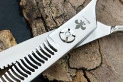 HIEN -飛燕- Ergo 0dmg
ゼロダメージ セニング
Zero Damage Thinning