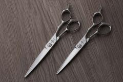 DOWA COBALT Prion
コバルト プリオン シザー