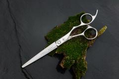 HIEN -飛燕- COBALT FACET
コバルト ファセット 剣刃 シザー