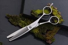 HIEN -飛燕- 3段
コバルト ATS セニング / 人気!