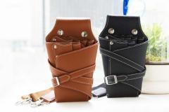 PASSION マラガ
Malaga Case
シザーケース