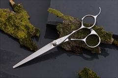 HIEN -飛燕- シーラス スリム
ダマスカス シザー