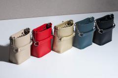 PASSION Highbury / ハイバリー シザーケース