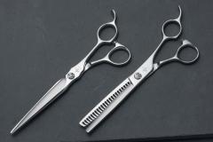 BarBer 理容 床屋用
B2 Premium SET
バーバー用セット