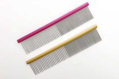 Pet Trimming
ペット・トリミング コーム
Hop Comb・レギュラー