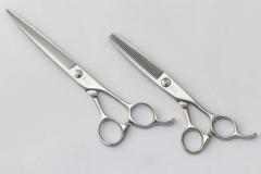 Pet Trimming K9
Standard Trim Set
ペット・トリミングセット