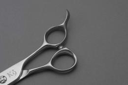 ペット・トリミング New!
7.5インチ Super Long Thinning
フワフワ仕上げ!75スーパーロング・セニング