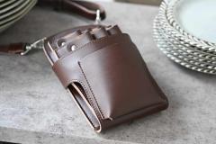 PASSION Leon / レオン シザーケース