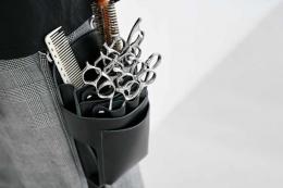 PASSION Leon / レオン シザーケース