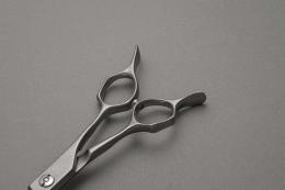  Pet Trimming
New! 2wayスリムカーブセニング
新感覚カーブセニング / ペット・トリミング