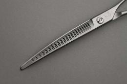  Pet Trimming
New! 2wayスリムカーブセニング
新感覚カーブセニング / ペット・トリミング