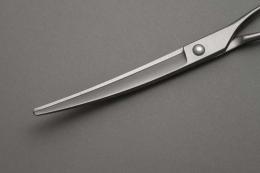  Pet Trimming
New! 2wayスリムカーブセニング
新感覚カーブセニング / ペット・トリミング