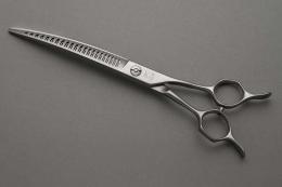  Pet Trimming
New! 2wayスリムカーブセニング
新感覚カーブセニング / ペット・トリミング