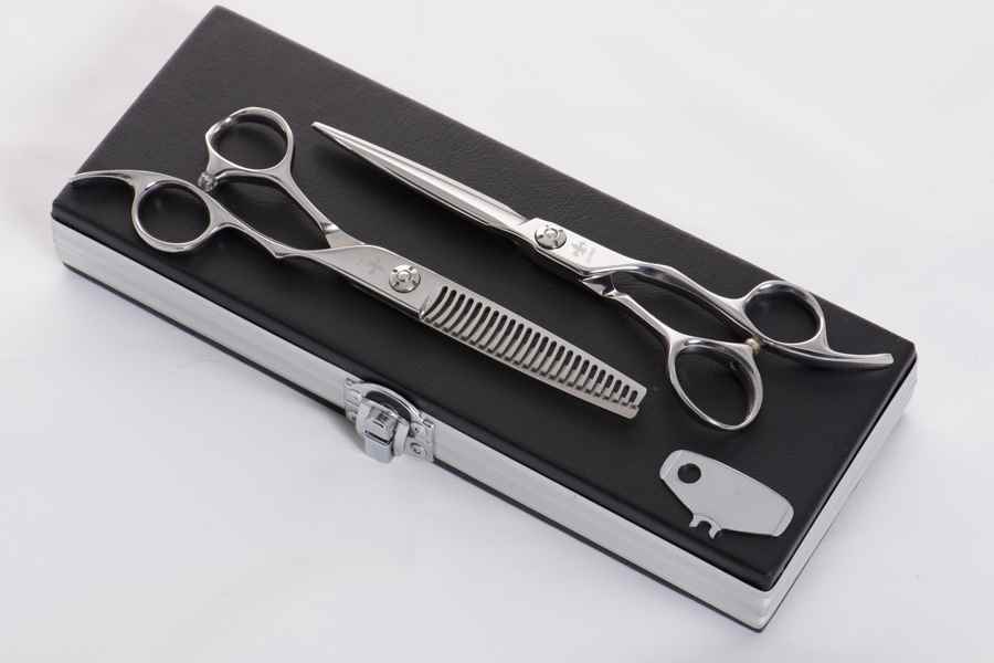 DOWA Cobalt Select Set
コバルト セレクト セット