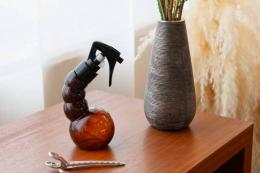 Y.S.Park
ミニ・スプレーヤー