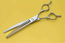  Pet Trimming
New! Curve Thinning V2
新!カーブセニング / ペット・トリミング