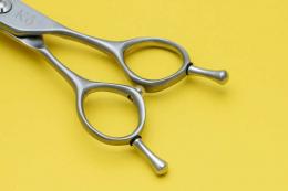  Pet Trimming
New! Curve Thinning V2
新!カーブセニング / ペット・トリミング