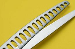  Pet Trimming
New! Curve Thinning V2
新!カーブセニング / ペット・トリミング