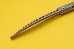  Pet Trimming
New! Curve Thinning V2
新!カーブセニング / ペット・トリミング