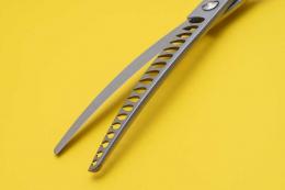  Pet Trimming
New! Curve Thinning V2
新!カーブセニング / ペット・トリミング