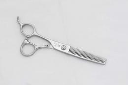 Tsubame -燕- GJ630IL
溝なし レフティ セニング