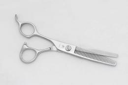 Tsubame -燕- GJ630IL
溝なし レフティ セニング