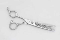 Tsubame -燕- GJ630IL
溝なし レフティ セニング