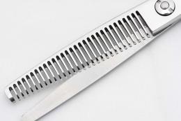 Tsubame -燕- GJ630IL
溝なし レフティ セニング