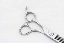 Tsubame -燕- GJ630IL
溝なし レフティ セニング