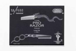 YS.PARK Razor Blade レザー用 替刃 ブレード