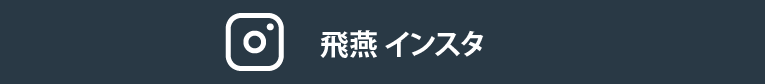 飛燕インスタ