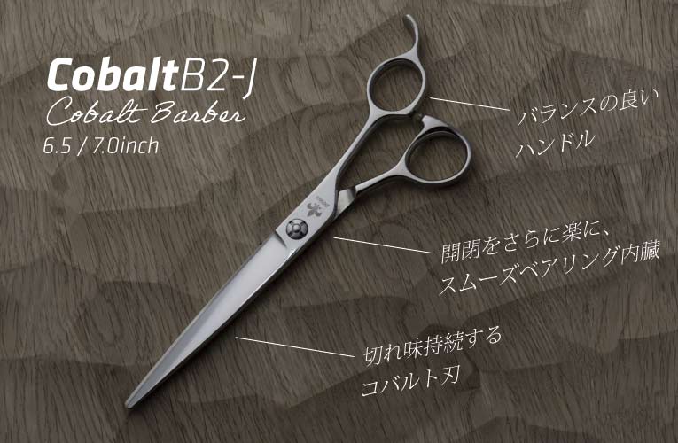 B2 Hybrid Set ハイブリッド セット