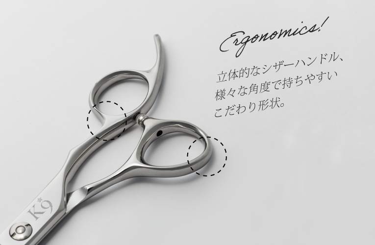 PET Trimming  Set ペット トリミング シザー セニング セット