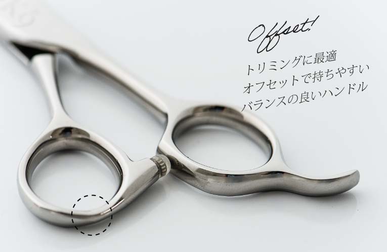 Pet Trimming K9 Standard Trim Set ペット・トリミングセット｜美容