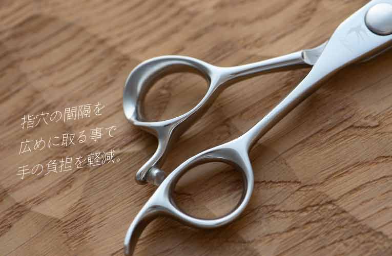 立体ハンドルセット