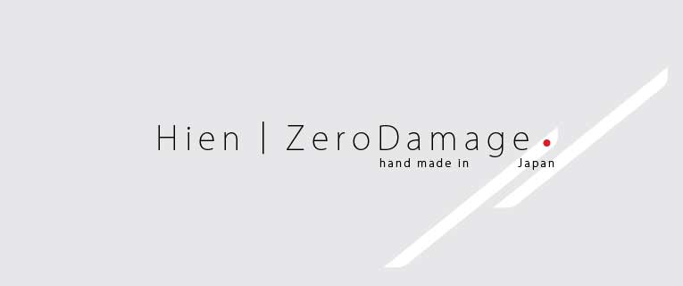 髪へのダメージを0に 髪に優しい 最高のヌケ 最高の切れ感 ゼロダメージ セニング 立体メガネ