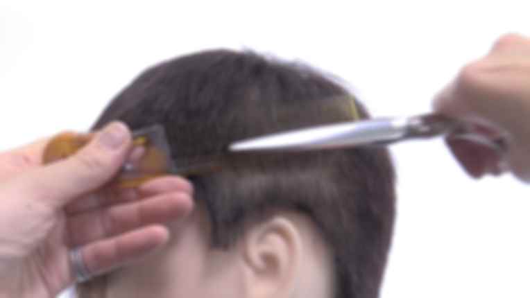 た*ん様 ②雅 コーム 理容櫛 レアくし BARBER 廃盤希少品 床屋 た*ん様 ②雅 コーム 理容櫛 レアくし BARBER 廃盤希少品 床屋
